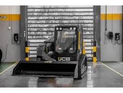 2026 JCB 2TS-7T