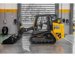 2026 JCB 2TS-7T