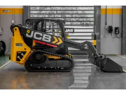 2026 JCB 2TS-7T