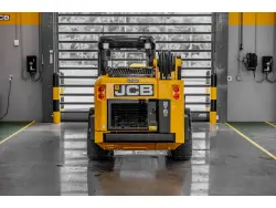 2026 JCB 2TS-7T