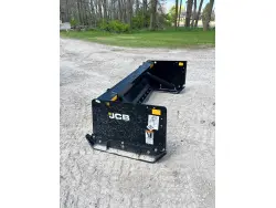 2024 JCB 333/X6486