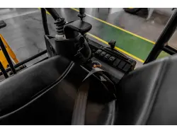 2026 JCB 18Z-1