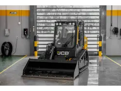 2026 JCB 215T