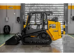 2026 JCB 215T