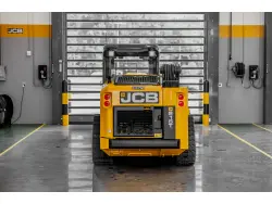 2026 JCB 215T