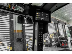 2026 JCB 215T