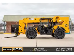 2026 JCB 510-56