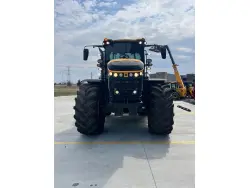 2017 JCB 8290