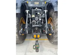2017 JCB 8290