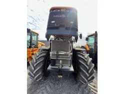 2017 JCB 8290