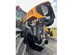 2017 JCB 8290