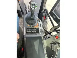 2017 JCB 8290