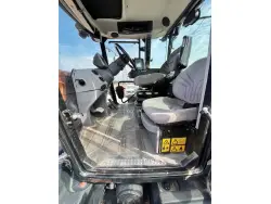2017 JCB 8290
