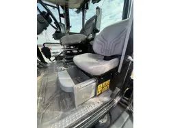 2017 JCB 8290