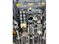 2017 JCB 8290