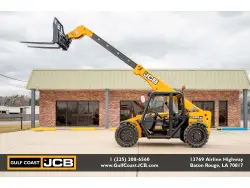 2026 JCB 505-20TC