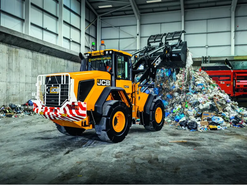2026 JCB 437