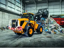 2026 JCB 437