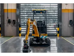 2026 JCB 19C-1E