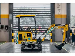2026 JCB 19C-1E