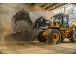 2026 JCB 437