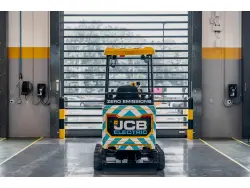 2026 JCB 19C-1E