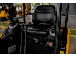 2026 JCB 19C-1E
