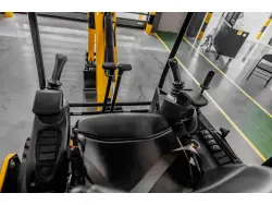 2026 JCB 19C-1E