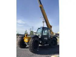 2026 JCB 507-42