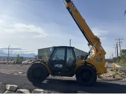 2026 JCB 507-42