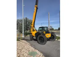 2026 JCB 507-42