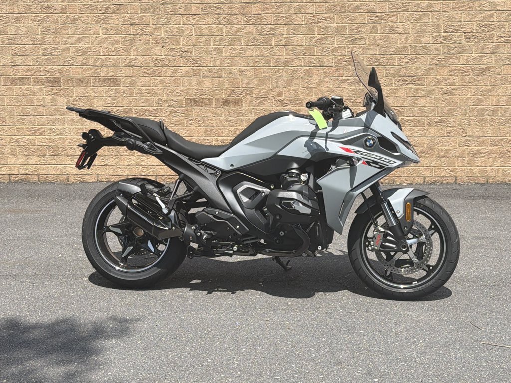 2026 BMW R 1300 RS Option 719 Cuyamaca in Charlotte, NC