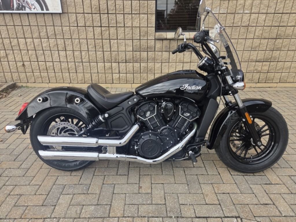 Motorcycles For Sale Near Fenton, MI - Cycle Trader