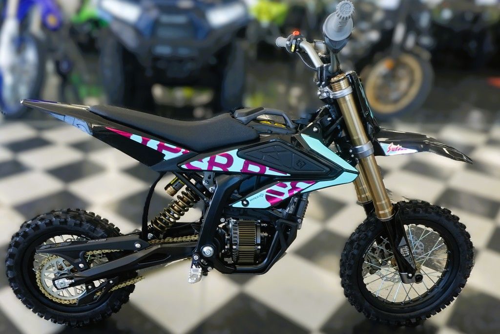2025 Sur-Ron Hyper Bee 12/10 in Rapid City, SD