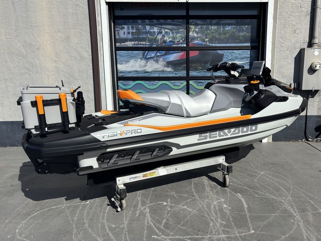 View more photos of this listing