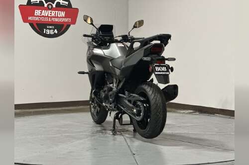 2026 Honda® NT1100 DCT in tigard OR