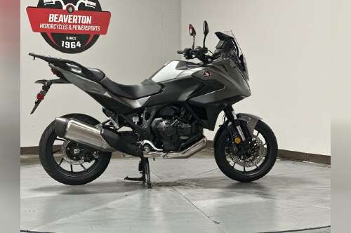 2026 Honda® NT1100 DCT in tigard OR