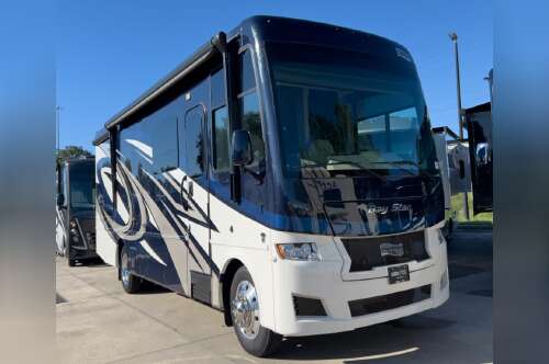 2023 Newmar BAY STAR 3014 in sanford FL