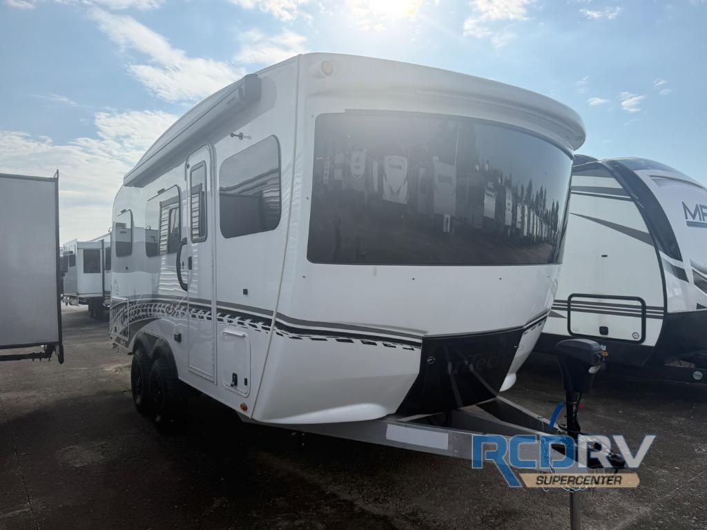 2026 Intech Rv Aucta Magnolia in pataskala OH