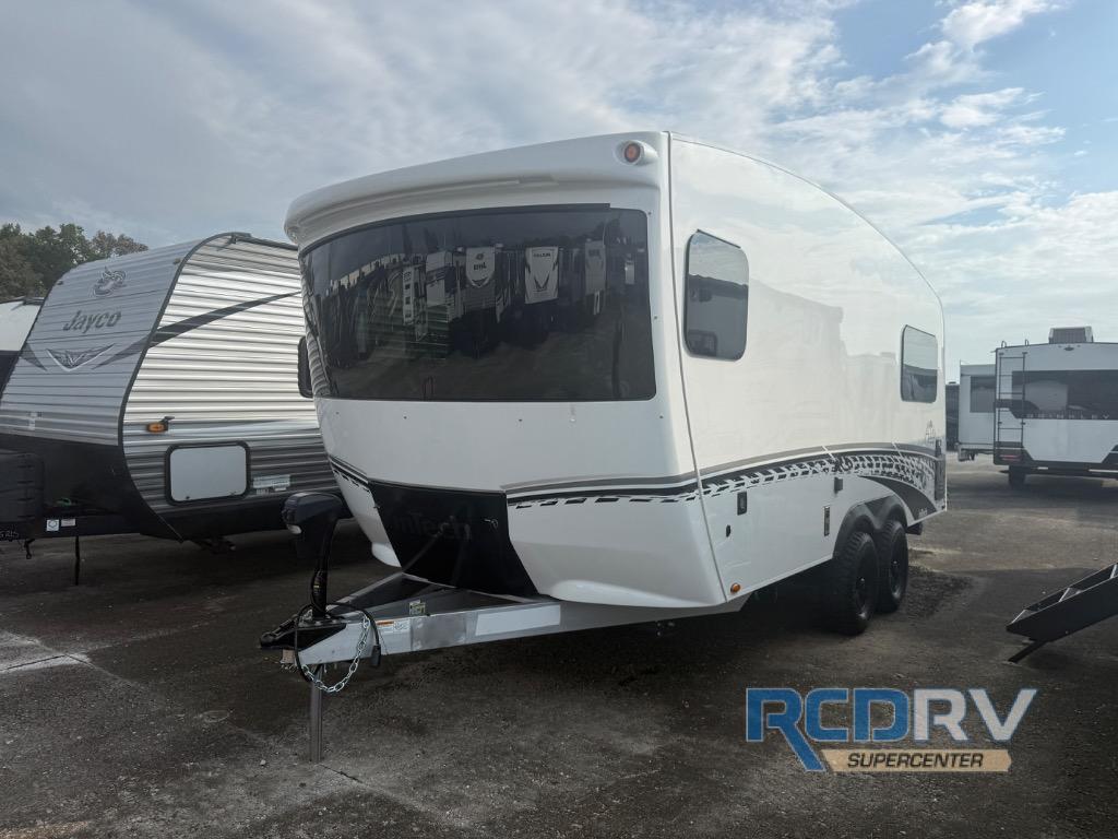 2026 Intech Rv Aucta Magnolia in pataskala OH