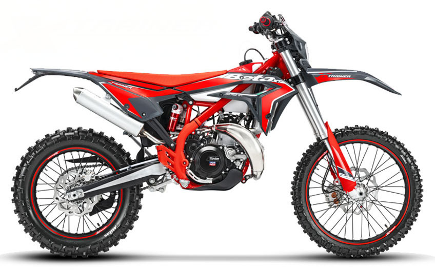 2026 Beta 300 Xtrainer XTRAINER in Bakersfield, CA