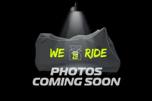 2026 Royal Enfield Himalayan in metuchen NJ