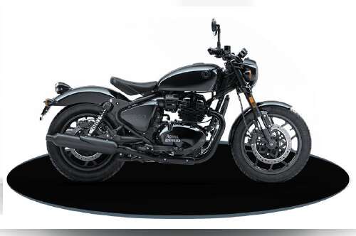 2026 Royal Enfield SHOTGUN 650 in metuchen NJ