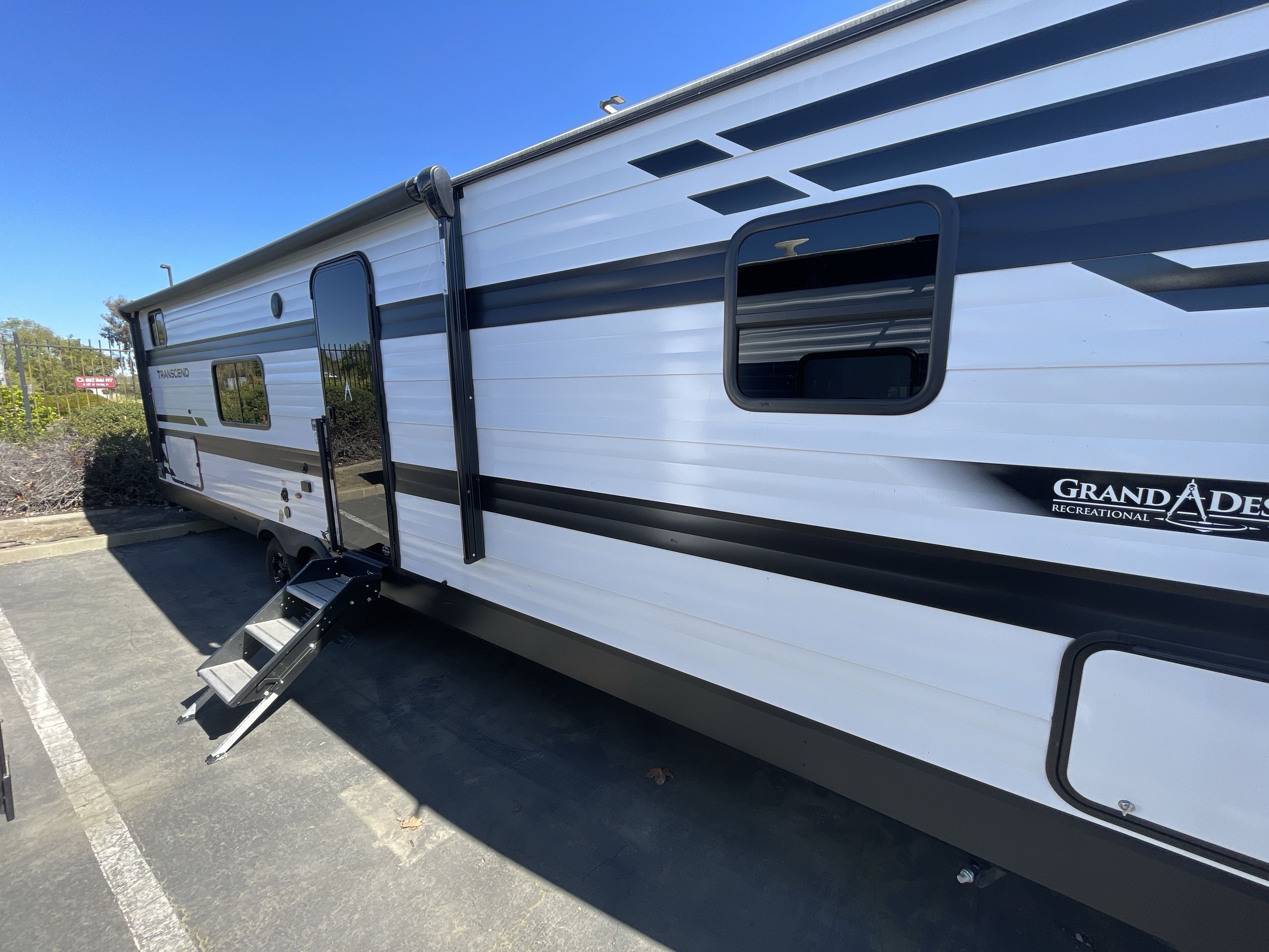 View more photos of this listing