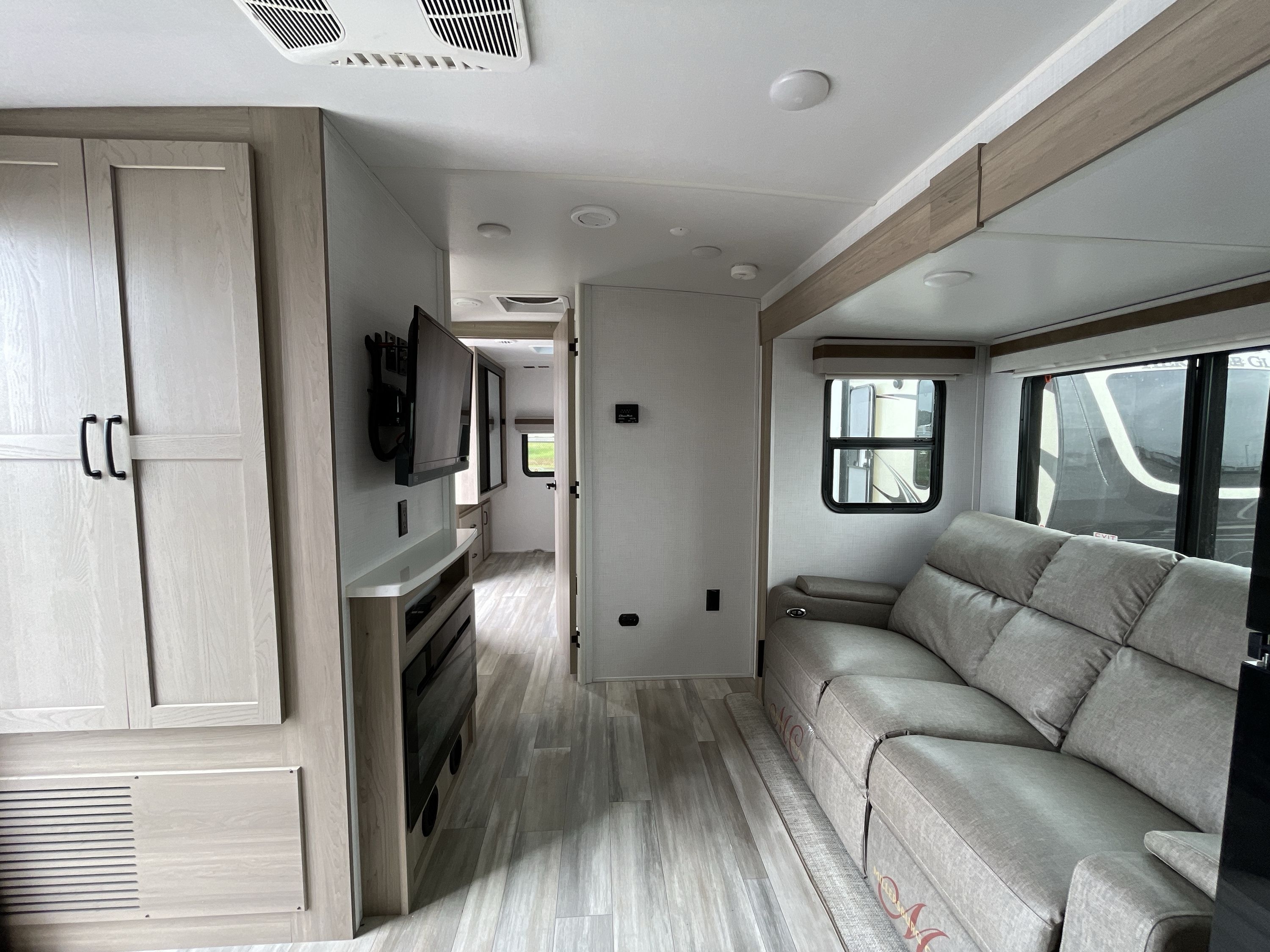 2024 Forest River ROCKWOOD MINI LITE 2516S in breaux bridge LA