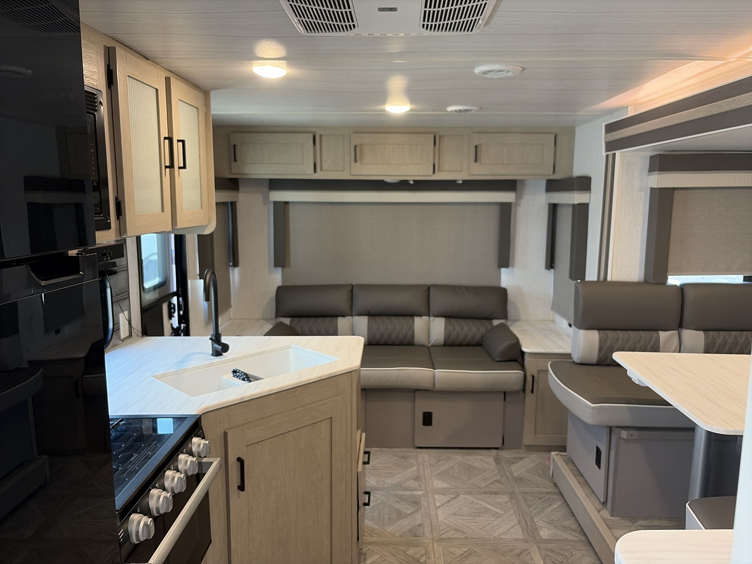 View more photos of this listing