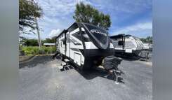 2024 Grand Design IMAGINE 2800BH RV