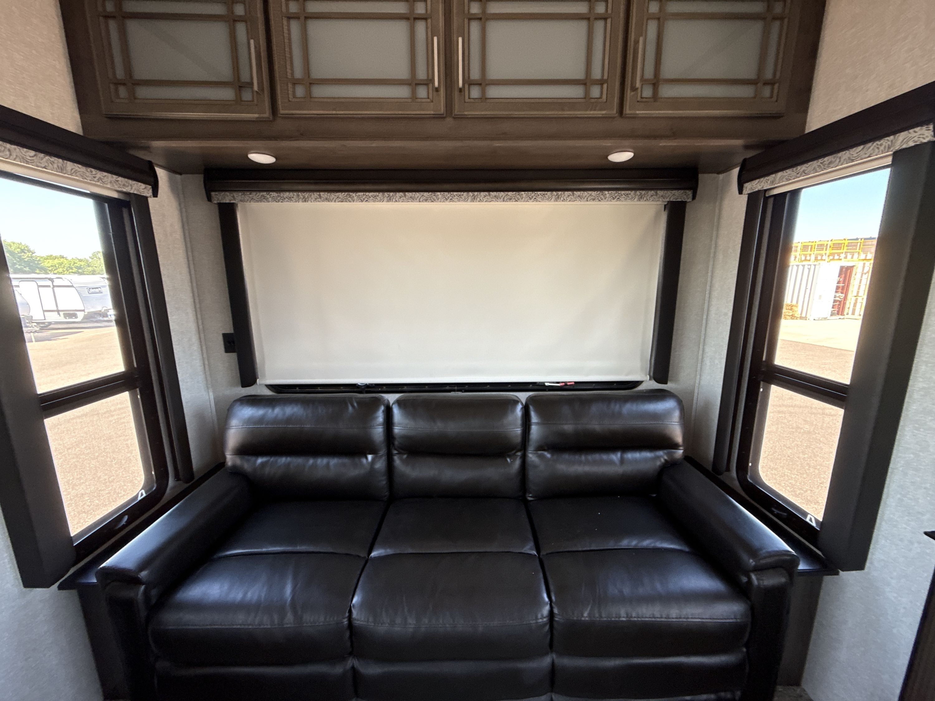 2020 Keystone MONTANA 3561RL in sioux falls SD