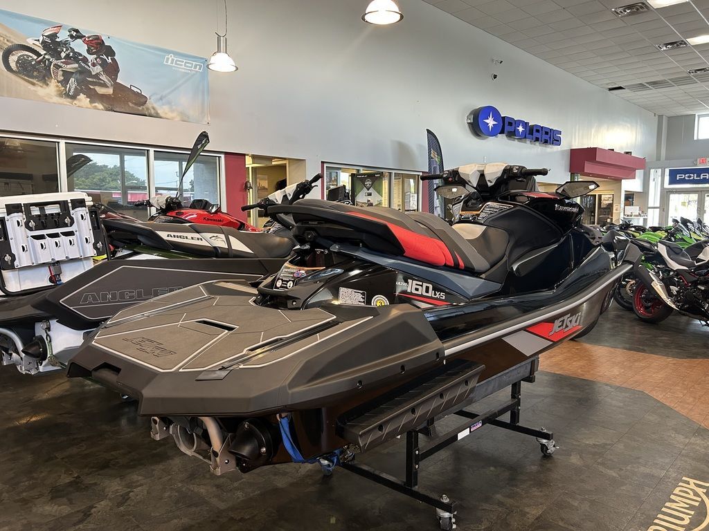 View more photos of this listing