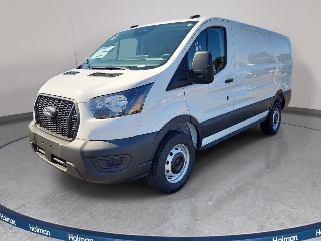 2026 FORD TRANSIT 250 in Maple Shade, NJ